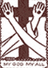 FSIC Logo